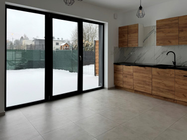 Mieszkanie Tarnowskie Góry