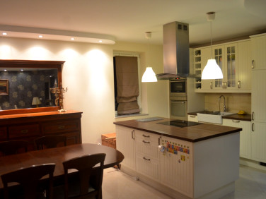 Mieszkanie Piaseczno sprzedaż