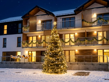 Mieszkanie Bielsko-Biała sprzedaż