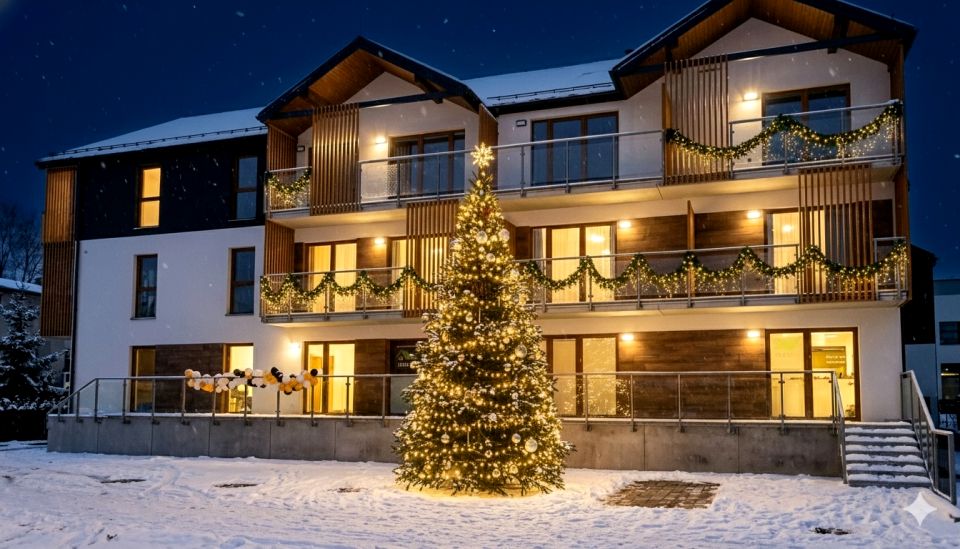 Mieszkanie Bielsko-Biała sprzedaż