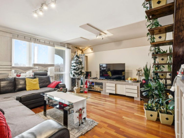 Mieszkanie Częstochowa