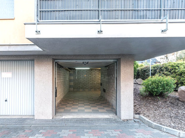 Budynek użytkowy Warzymice