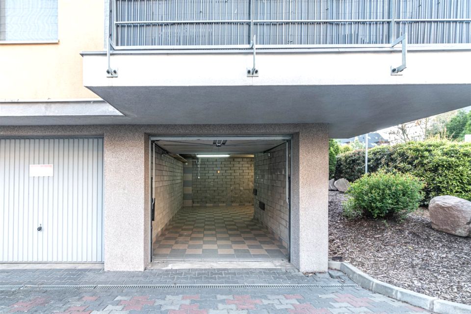 Budynek użytkowy Warzymice