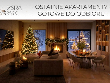 Mieszkanie Bielsko-Biała sprzedaż