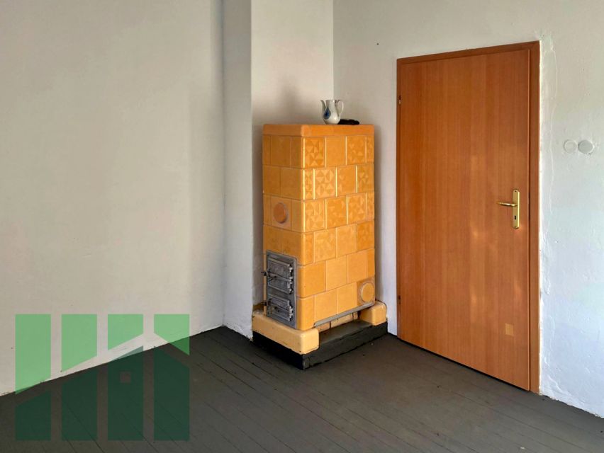 Mieszkanie Zgorzelec