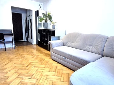 Mieszkanie Białystok