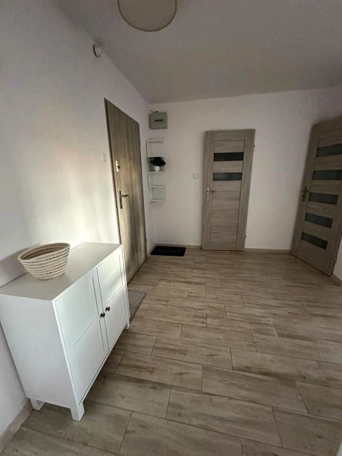 Mieszkanie Jelenia Góra