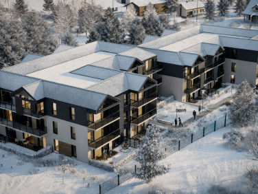 Mieszkanie Bielsko-Biała sprzedaż