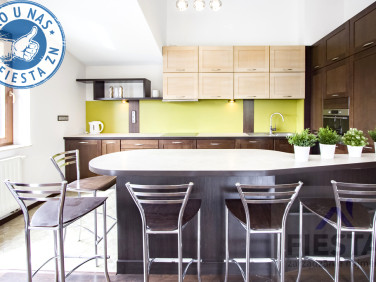 Mieszkanie Gdańsk wynajem