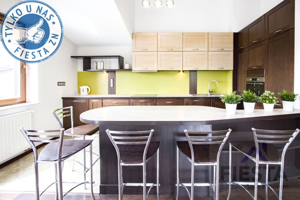 Mieszkanie Gdańsk wynajem