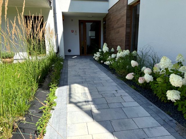 Mieszkanie Bielsko-Biała