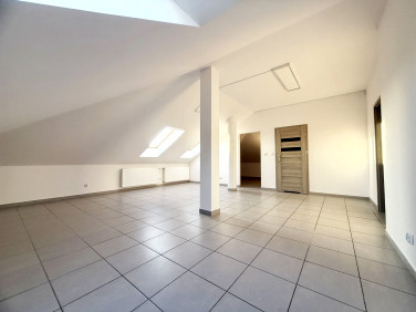 Lokal Wola Żarczycka