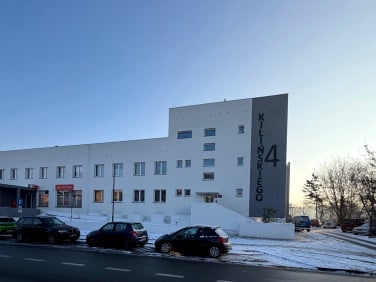 Mieszkanie nad rzeką