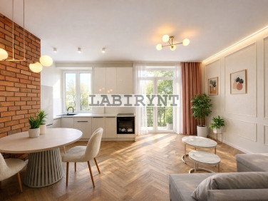 Mieszkanie Częstochowa