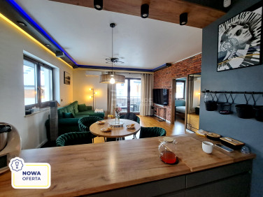 Mieszkanie Węgrzce Wielkie