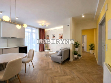 Mieszkanie Częstochowa