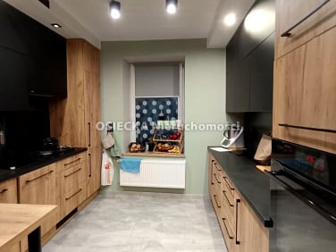 Mieszkanie Wałbrzych