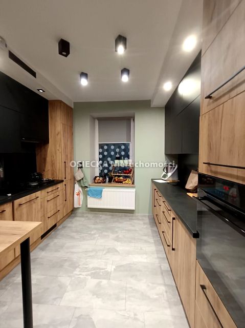 Mieszkanie Wałbrzych