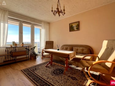 Mieszkanie Grudziądz