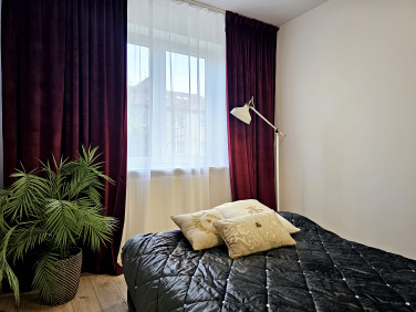 Mieszkanie Piaseczno