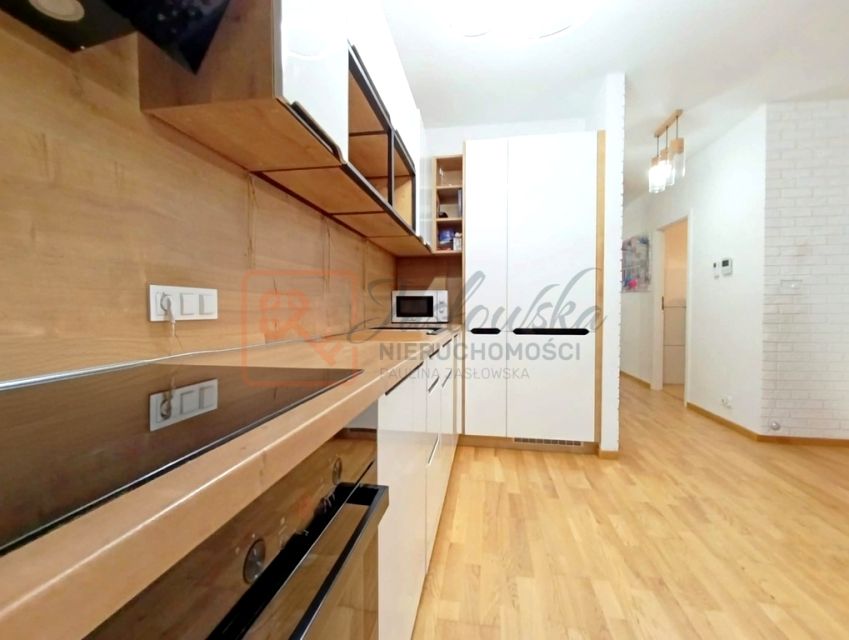 Mieszkanie blok mieszkalny sprzedaż