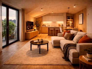 Mieszkanie Kraków sprzedaż