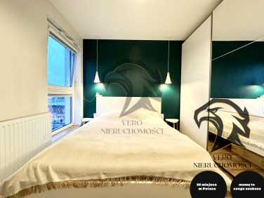 Mieszkanie ŁÓDŹ sprzedaż