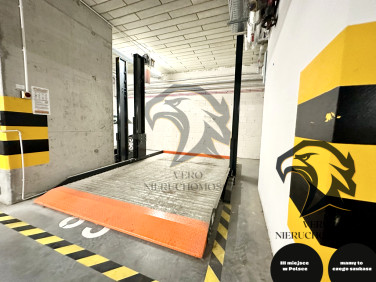 Budynek użytkowy Łódź