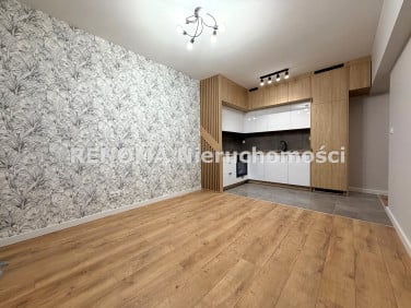 Mieszkanie Białystok