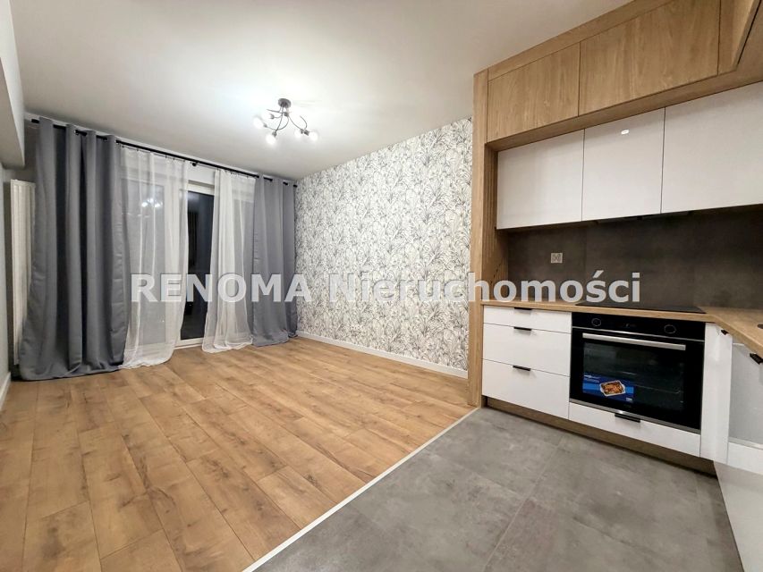 Mieszkanie Białystok sprzedaż