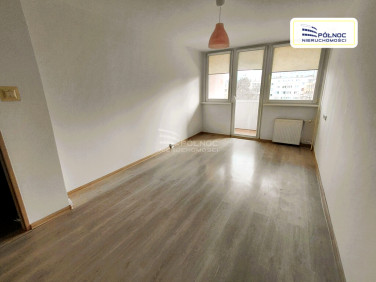 Mieszkanie Bolesławiec