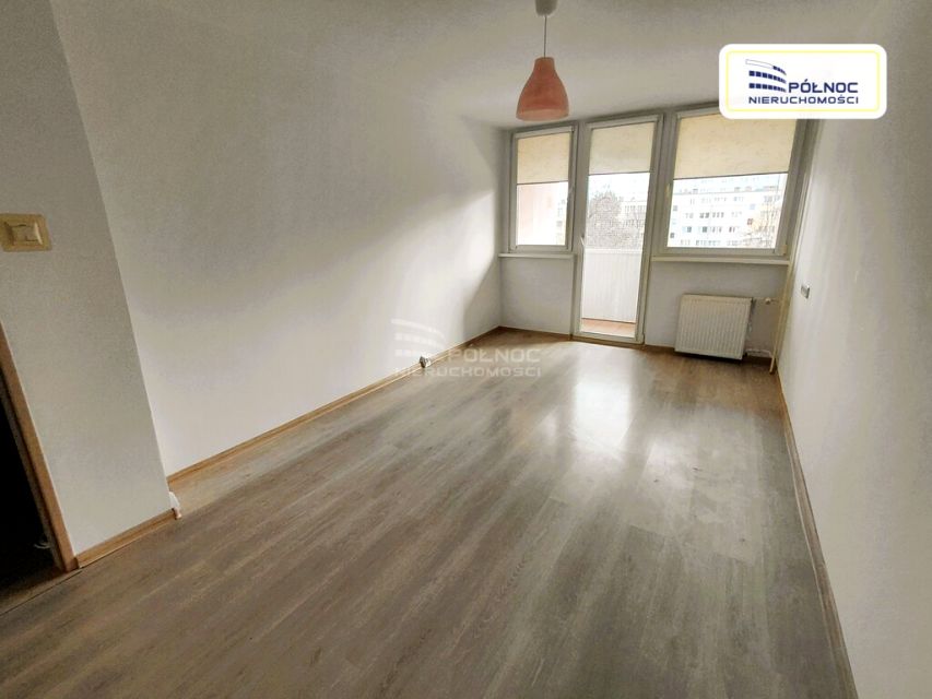 Mieszkanie Bolesławiec