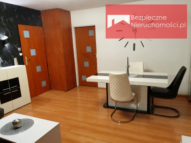 Mieszkanie Mysłowice