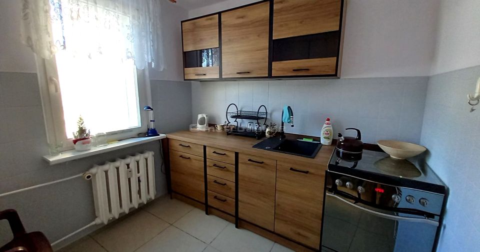 Mieszkanie Jelenia Góra