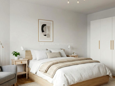 Mieszkanie Ruda Śląska