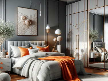 Mieszkanie apartamentowiec sprzedaż