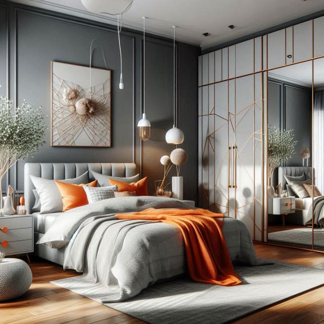 Mieszkanie apartamentowiec sprzedaż