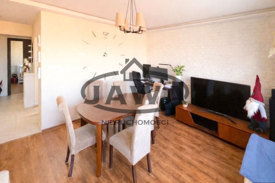 Mieszkanie blok mieszkalny Bydgoszcz