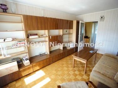 Mieszkanie Białystok