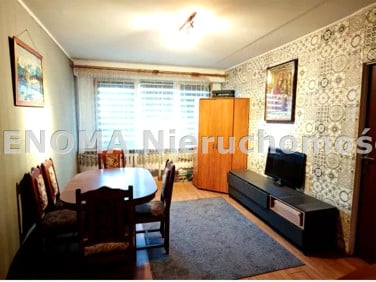 Mieszkanie Białystok