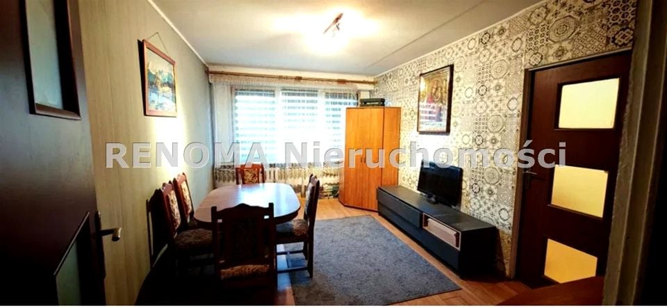 Mieszkanie Białystok