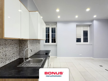 Lokal Gdańsk wynajem