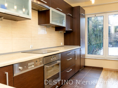 Mieszkanie Kalisz wynajem