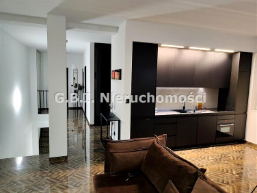 Mieszkanie Oświęcim