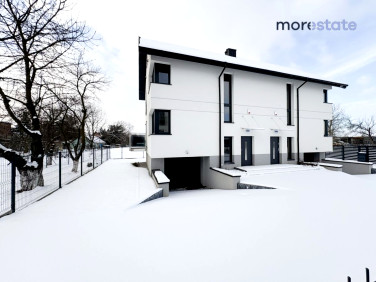 Dom Kraków sprzedaż