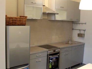 Mieszkanie Ostrów Wielkopolski