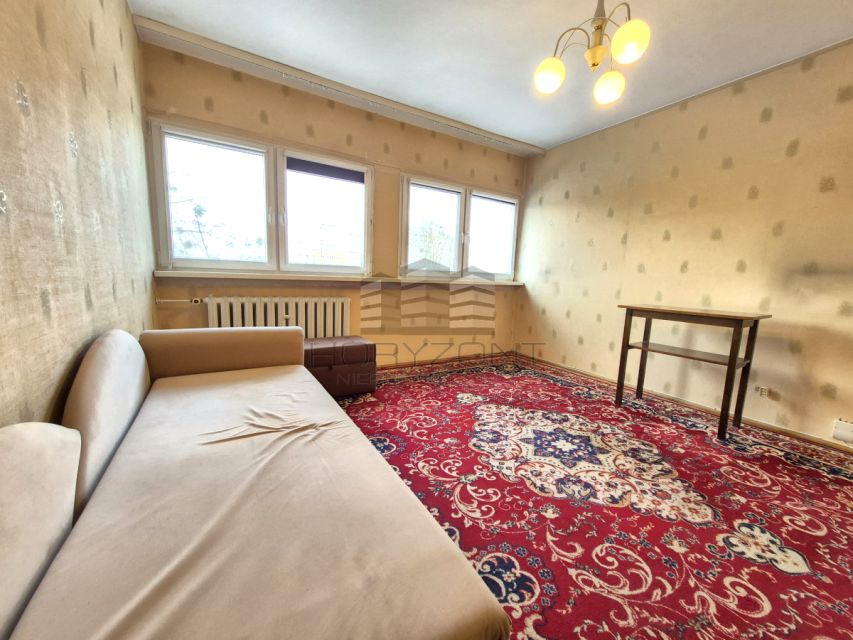 Mieszkanie Bydgoszcz