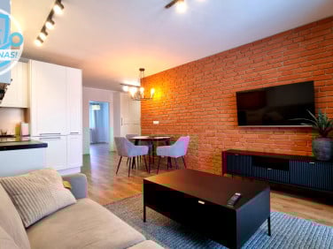 Mieszkanie Białystok