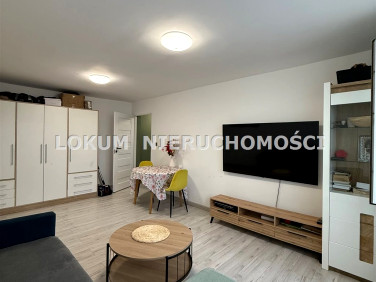 Mieszkanie Jastrzębie-Zdrój