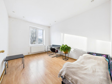 Mieszkanie Olsztyn sprzedaż